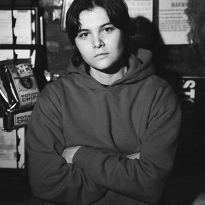 Butch Molly